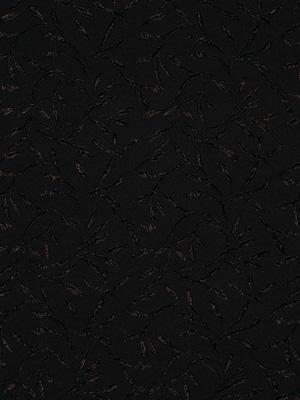 Robert Allen April Love Caviar