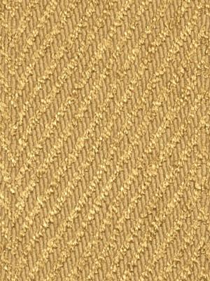 Robert Allen Arnage Amber