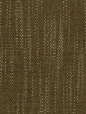 Robert Allen Aventura Saddle