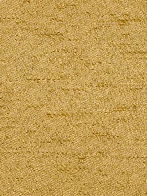 Robert Allen Avezzano Copper