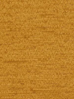 Robert Allen Avezzano Mango