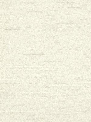 Robert Allen Avezzano Snow