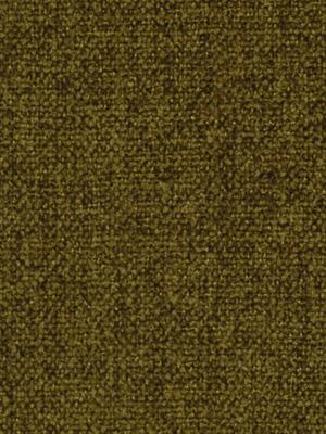 Robert Allen Bampur Bamboo