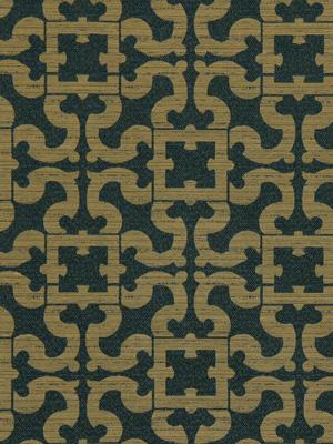 Robert Allen Bend Around Cobalt