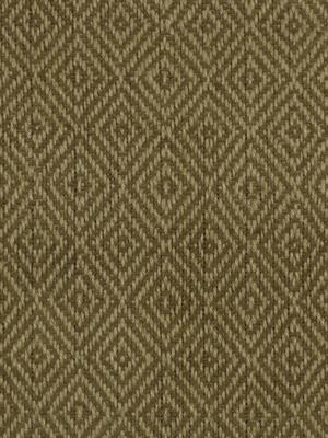 Robert Allen Bennet Raffia