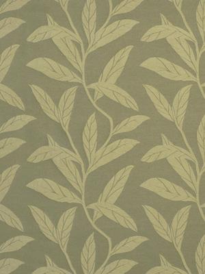 Break Line Field Robert Allen Break Line Field