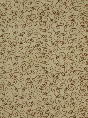 Robert Allen Brick Whirls Sedona