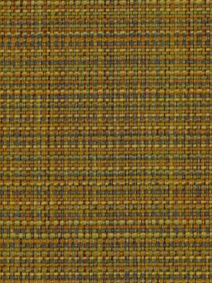 Robert Allen Chippanock Confetti