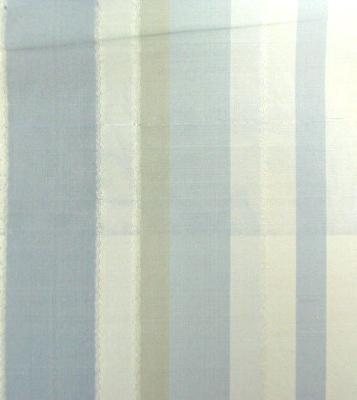 Robert Allen Cinead Powder