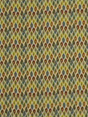 Robert Allen Color Palettes Ocean