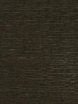 Robert Allen Composite Port