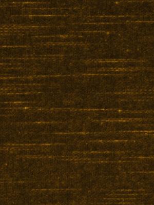 Robert Allen Contentment Havana