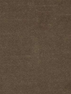 Robert Allen Contentment Mushroom