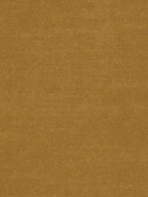 Robert Allen Contentment Straw