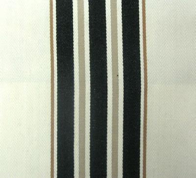 Robert Allen Cotter Wicker