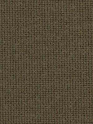 Robert Allen Cotton Loop Brindle