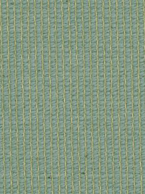 Robert Allen Cotton Loop Capri