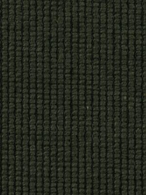 Robert Allen Cotton Loop Greystone