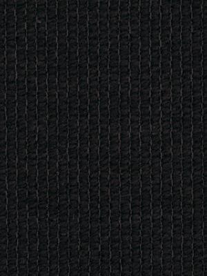 Robert Allen Cotton Loop Noir