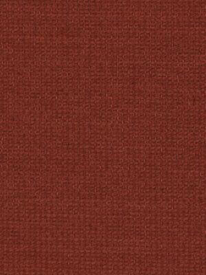 Robert Allen Cotton Loop Paprika