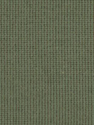 Robert Allen Cotton Loop Peacock