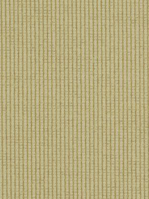 Robert Allen Cotton Loop Pearl