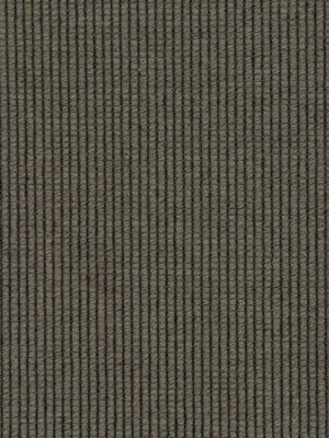 Robert Allen Cotton Loop Sterling