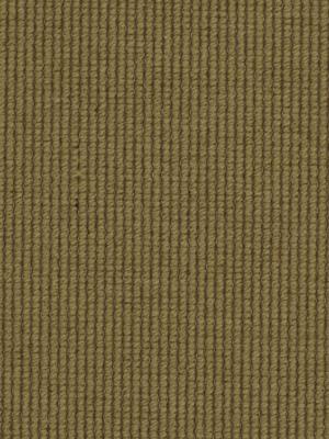 Robert Allen Cotton Loop Twine