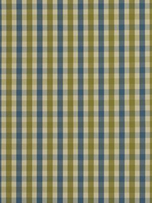 Robert Allen Cubic Squared Azure