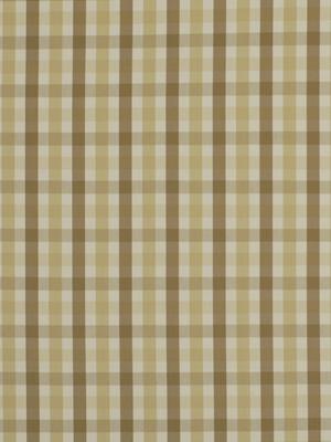 Robert Allen Cubic Squared Vanilla