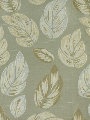 Robert Allen Darsch Powder