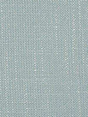 Robert Allen Enchantment Ocean