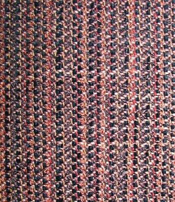 Robert Allen Friska Caviar