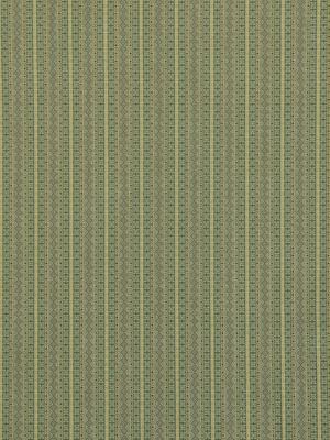 Robert Allen Full Stripe Rain