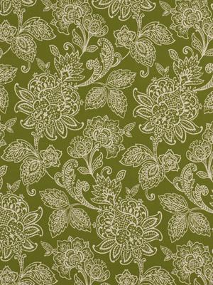 Robert Allen Garran Gardens Pesto