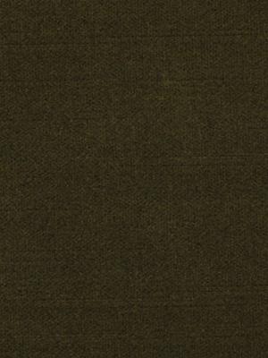 Robert Allen Gentle Dream Cargo