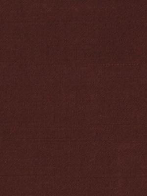 Robert Allen Gentle Dream Currant