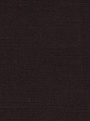 Robert Allen Gentle Dream Terrain