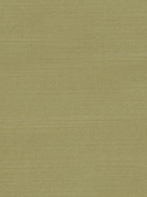 Robert Allen Gentle Dream Wheat