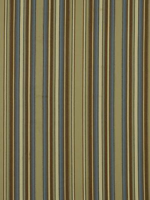 Robert Allen Grannys Quilt Sea