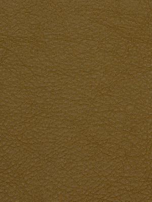 Robert Allen Granular Clove