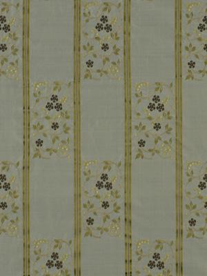 Robert Allen Gwenevere Cove