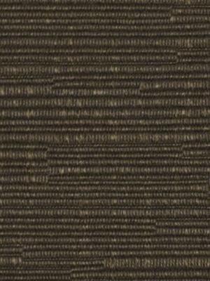 Robert Allen Happy Hour Cobblestone