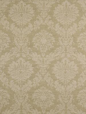 Robert Allen Heavenly Soft Birch