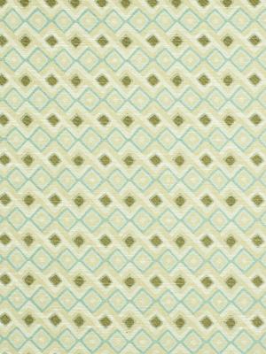 Robert Allen Hombre Aloe