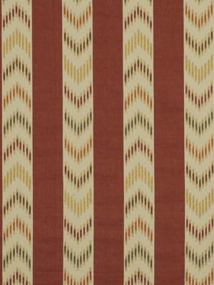 Robert Allen Interstellar Cayenne