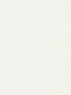 Robert Allen Jaden White