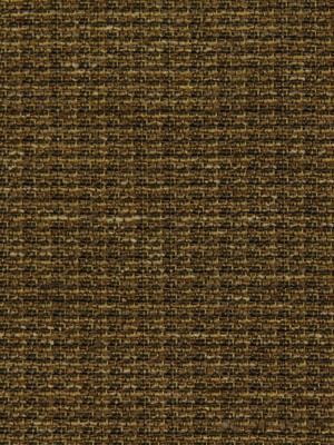 Robert Allen Jarmila Pecan