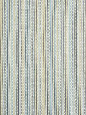 Robert Allen Jazzie Indigo