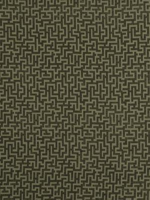 Robert Allen Labrinto Steel